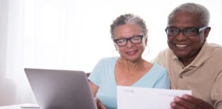 Nobody Is Funding Your Retirement But You