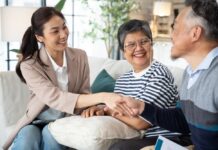 What Is a Revocable Living Trust and How Does It Work? What Is a Revocable Living Trust
