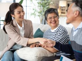 What Is a Revocable Living Trust