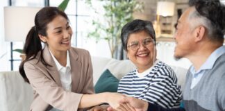 What Is a Revocable Living Trust