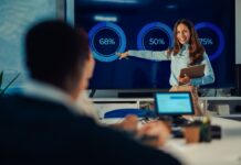 How to Maximize ROI with Automated Media Buying Tools Maximize ROI with Automated Media Buying Tools