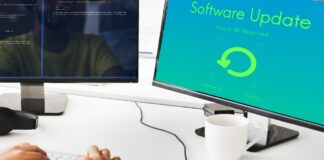 File Recovery Software for PC Can Protect Small Businesses