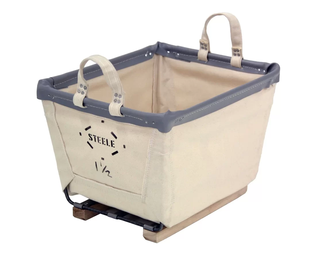 Steele Canvas Back-to-School Gifts for Kids
