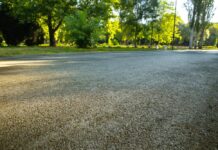 How Much Do Resin Driveways Cost in 2026? How Much Do Resin Driveways Cost