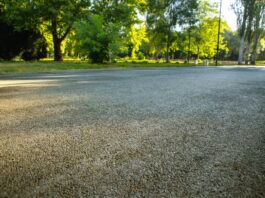 How Much Do Resin Driveways Cost