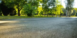 How Much Do Resin Driveways Cost