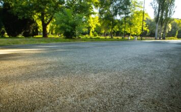 How Much Do Resin Driveways Cost in 2026? How Much Do Resin Driveways Cost