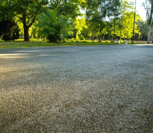 How Much Do Resin Driveways Cost