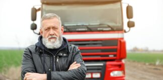 Ask Before Hiring a Truck Accident Lawyer