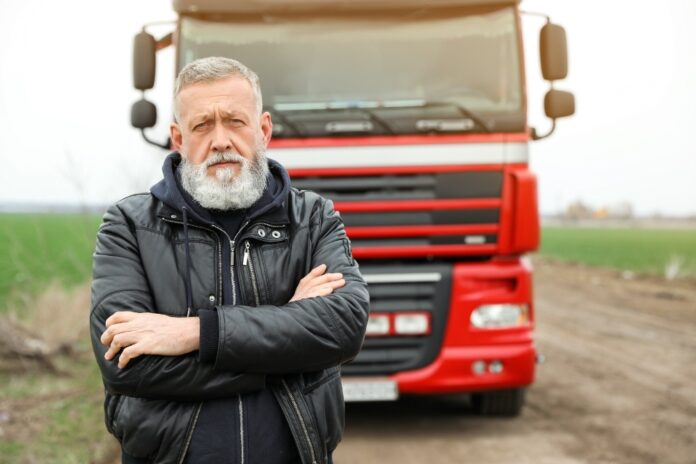 Ask Before Hiring a Truck Accident Lawyer