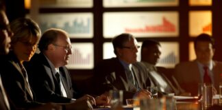 Entrepreneurs Should Know Before Seeking Outside Investment