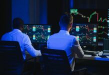 Understand Before Trading Crypto Futures