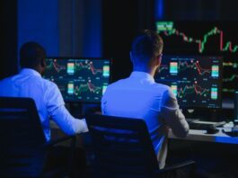 Understand Before Trading Crypto Futures