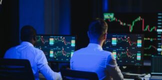 Understand Before Trading Crypto Futures