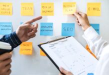 Outsourcing SEO & PPC to White Label Partners