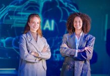 10 profitable AI businesses you can start today AI-Businesses
