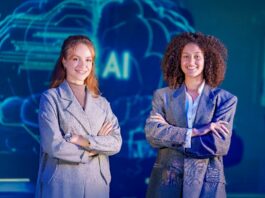 AI-Businesses