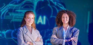 10 profitable AI businesses you can start today AI-Businesses