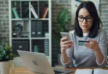 Digital Banking in 2026: Customer Trust