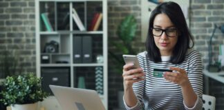 Digital Banking in 2026: Customer Trust