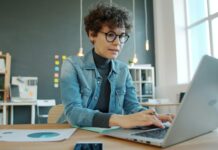 Generative AI Is Changing Home Business