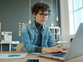 Generative AI Is Changing Home Business