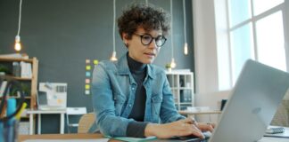 How Generative AI Is Changing Home Business Generative AI Is Changing Home Business