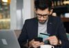 Money at the Speed of a Text: What Instant Payments Mean for Small Business Fast money for Small business