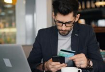 Money at the Speed of a Text: What Instant Payments Mean for Small Business Fast money for Small business