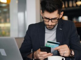 Fast money for Small business