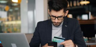Money at the Speed of a Text: What Instant Payments Mean for Small Business Fast money for Small business