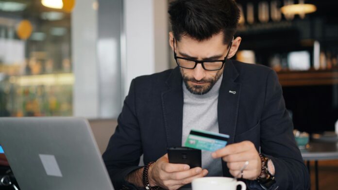 vitaly-gariev-vv-NUHMegoM-unsplash Fast money for Small business