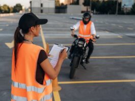 Comprehensive Two-Wheeler Insurance vs Third Party