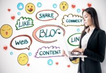 Choose a Social Media Agency Drives Business Results