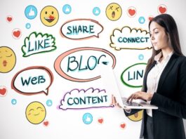 Choose a Social Media Agency Drives Business Results