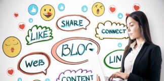 Choose a Social Media Agency Drives Business Results