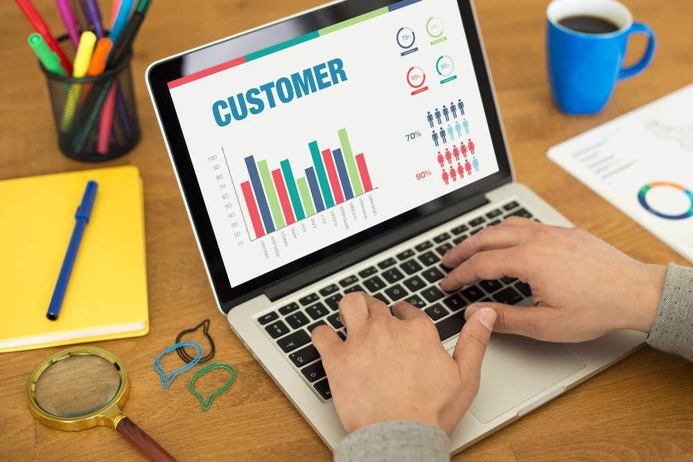 Regular Customer Polling For Home Business Growth
