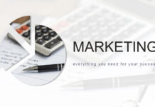 Small Marketing Budget, Big Impact