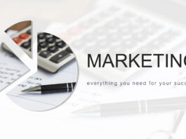 Small Marketing Budget, Big Impact