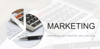 Small Marketing Budget, Big Impact
