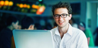 Handle the busywork with Ai