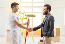 Hazardous Cleanup Jobs