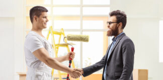 Hazardous Cleanup Jobs