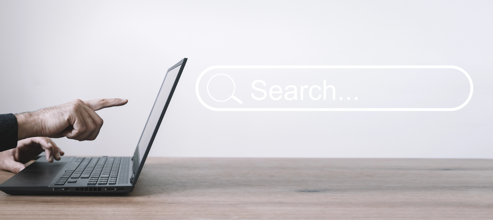 AI Search Still Needs Strong SEO Foundations