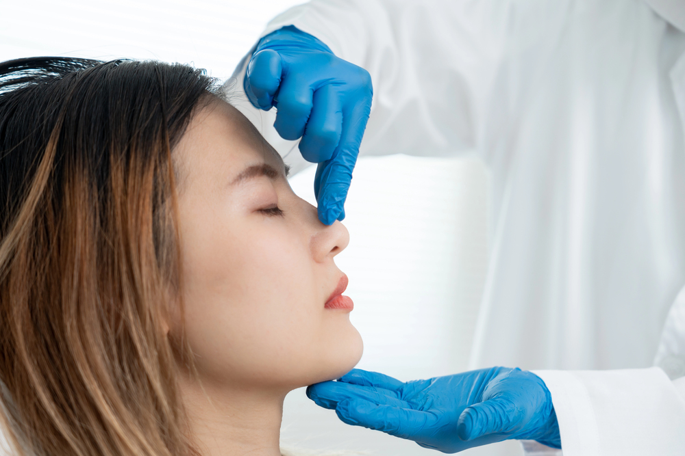 Depositphotos_673716120_S Rhinoplasty Surgical Clinic in the EU