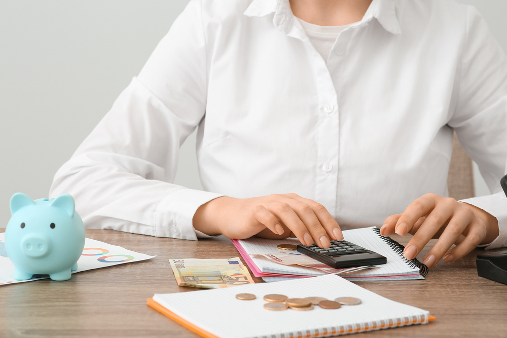 Financial Habits Shared by Sustainable Small Businesses