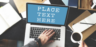 Text-to-Image AI tool for small businesses
