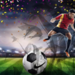 Situs Taruhan Bola Online DEWABET Panduan untuk Penggemar Sepak Bola