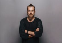 Humanoid’s CEO Artem Sokolov