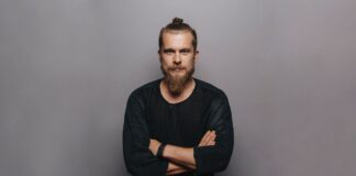 Humanoid’s CEO Artem Sokolov